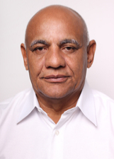 Foto oficial de SALES POLICIAL