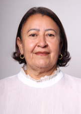 Foto de TIA MARIA