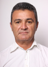 Foto de VAN DO VIANA