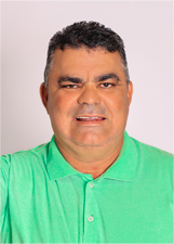 Foto de EDILSON DO TOMATE