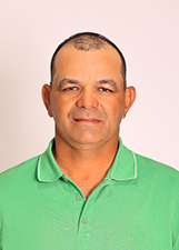 Foto de MILTON DO TOMATE