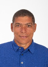Foto oficial de BARRINHA DO MOITA