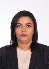 Foto oficial de CAMILA PATRIOTA