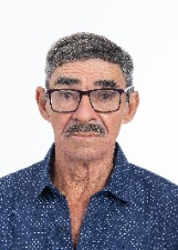 Foto oficial de CICERO DE LOIA