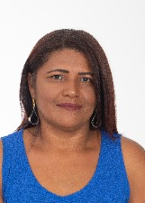 Foto oficial de CRISTINA DA BELA VISTA