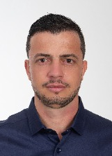 Foto de EDVALDO CORDEIRO