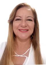 Foto oficial de GABRIELA ARAUJO