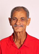 Foto oficial de IRMAO DAS TRINCHEIRAS