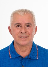 Foto de JOAQUIM DO MARINHO