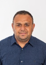 Foto de JOELSON DO MOITA