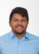 Foto oficial de LEO DA PESCA