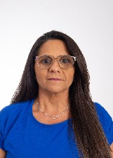 Foto de MARGARIDA DO MARINHO
