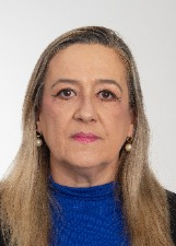 Foto oficial de MARY LEAL