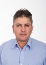 Foto de MIKAEL LEAL