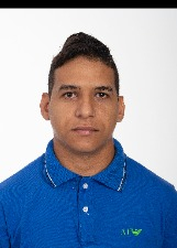 Foto oficial de MIKAELZINHO LEAL
