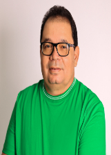 Foto de RENATO DA AMBULANCIA