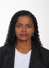 Foto oficial de RITINHA DO TABUADO
