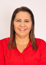 Foto oficial de SANDRINHA DE APARECIDA PROF