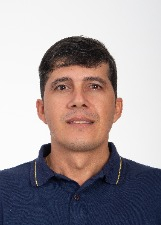 Foto oficial de SERGIO DO HOSPITAL