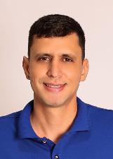 Foto de VICTOR DE BIU
