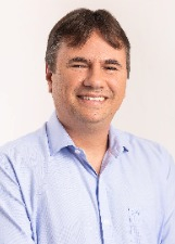 Foto de AMANCINHO