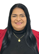 Foto de ADRIANA DE OTAVIANO