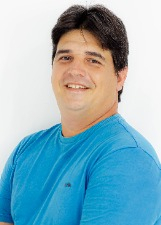 Foto de AILTINHO