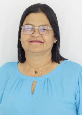 Foto de CÉLIA DE LINO