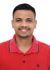 Foto de CLAUDINHO FILHO