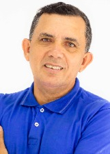 Foto de DILSINHO