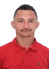 Foto de FININHO
