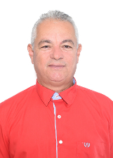 Foto de LAECIO