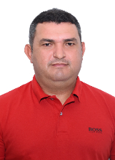 Foto de NETO GALDINO