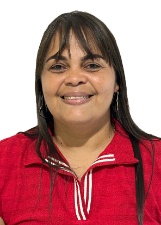 Foto de NILDA DE MORAL
