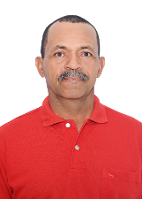 Foto de NILDO