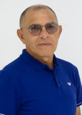 Foto de SARGENTO CRUZ