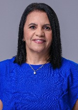 Foto de SILVÂNIA