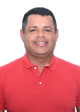 Foto de TICO DE MESSIAS