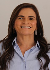 Foto de NEIDE DUTRA