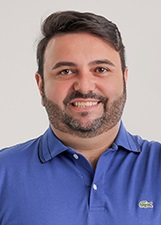 Foto de ANDRÉ FILGUEIRAS