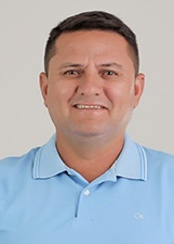 Foto de BEGA REDEIRO