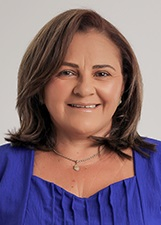 Foto de CLEIDINHA AGENTE DE SAÚDE