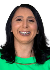 Foto de DAIANA TARGINO 