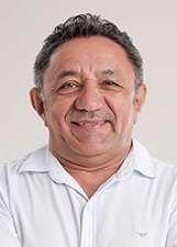 Foto de DEDÉ DA VAN