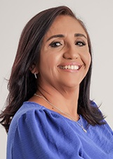 Foto de DELVANIA PEREIRA
