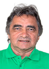 Foto de DR SEBASTIÃO
