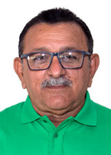 Foto de GEILSON LINHARES