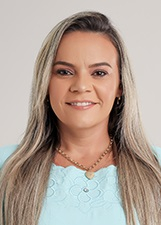 Foto de JOYCE DUTRA