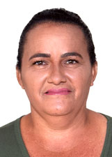 Foto de LUCIA FORTE