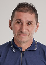 Foto de MÁRCIO SARAIVA